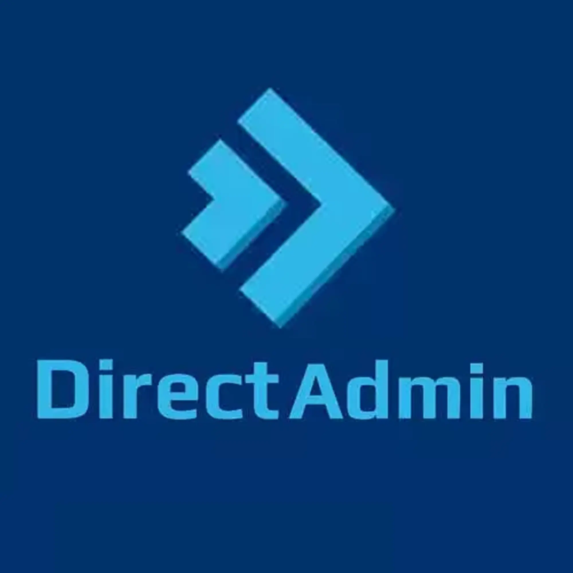 Direct Admin